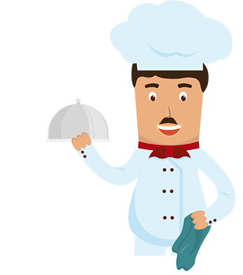 consultant igiena profesionala industria Bauturi