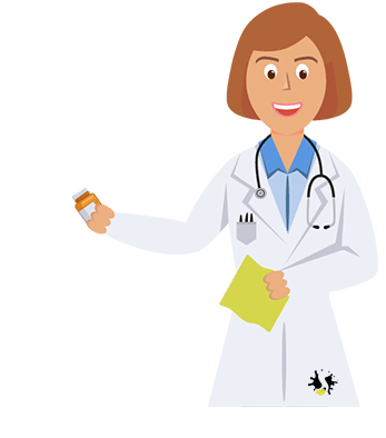 consultant igiena profesionala industria Medical