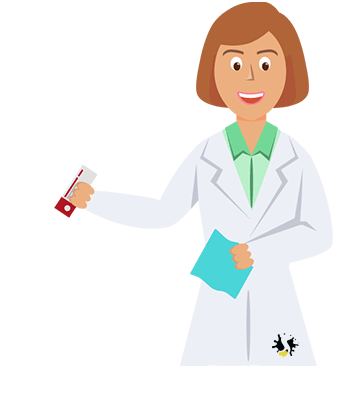 consultant igiena profesionala industria Farmaceutica