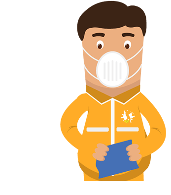 consultant igiena profesionala industria Plastic