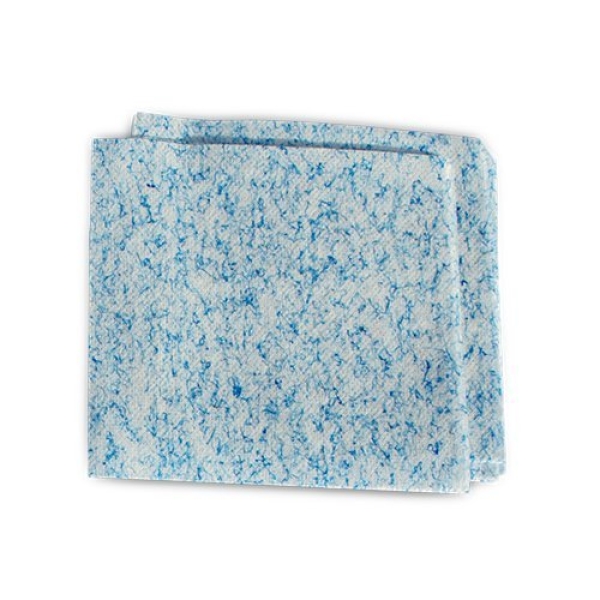 laveta-industriala-abraziva-xwxac50 LAVETE INDUSTRIALE XTRA ABRASIVE CLOTH 50