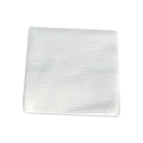 laveta-industriala-xwxd50 LAVETE INDUSTRIALE XTRA DUTY 50