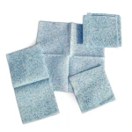 lavete-industriale-abrazive-xwxac50