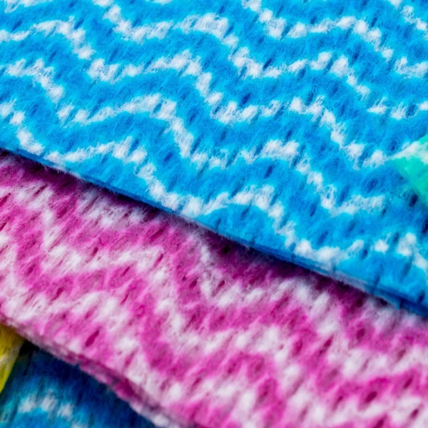 LAVETE PROFESIONALE XTRA CLEAN 25