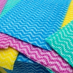 lavete-profesionale-curatenie-xwxc25