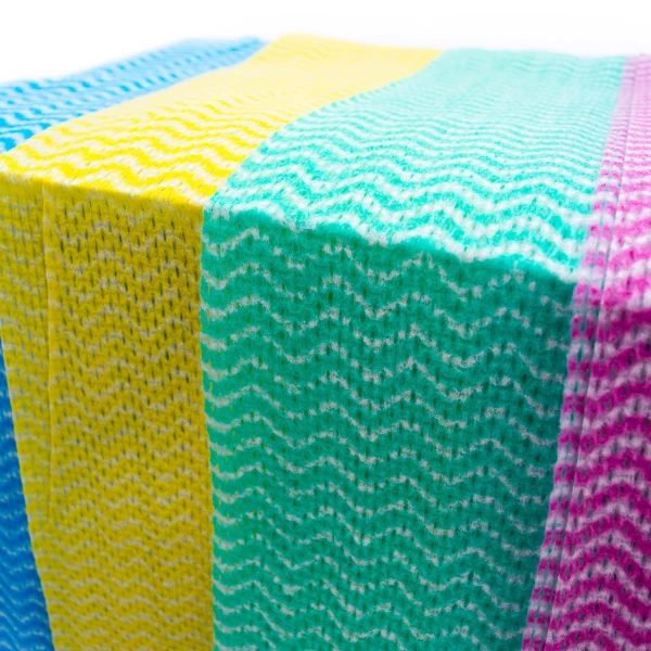 LAVETE PROFESIONALE XTRA CLEAN 25