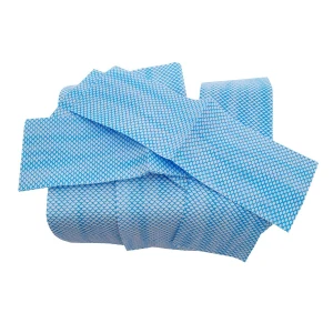 LAVETE PROFESIONALE XTRA CLEAN REUSABLE - 25 LAVETE / PACHET