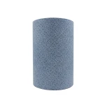 rola-lavete-industriale-absorbante-xwxa500