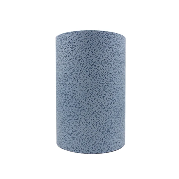 rola-lavete-industriale-absorbante-xwxa500 ROLA LAVETE INDUSTRIALE XWOVEN XTRA ABSORBENT 500
