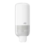 Dispenser-sapun-spuma-tork-561500