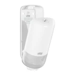 Dispenser-sapun-spuma-tork-561500_1