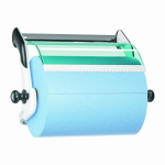 dispenser-lavete-tork-652100