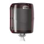 dispenser-lavete-tork-653008