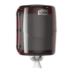 dispenser-lavete-tork-653008
