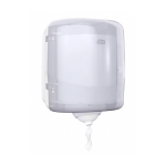 dispenser-tork-473190