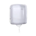 dispenser-tork-473190