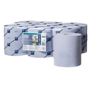 Rola lavete hartie Tork Reflex M4 473391