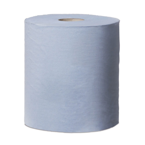 Rola lavete hartie Tork Reflex M4 473391