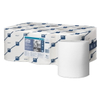 rola-lavete-hartie-tork-reflex-473412