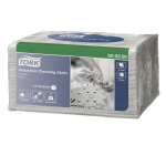 lavete-industriale-tork-520350