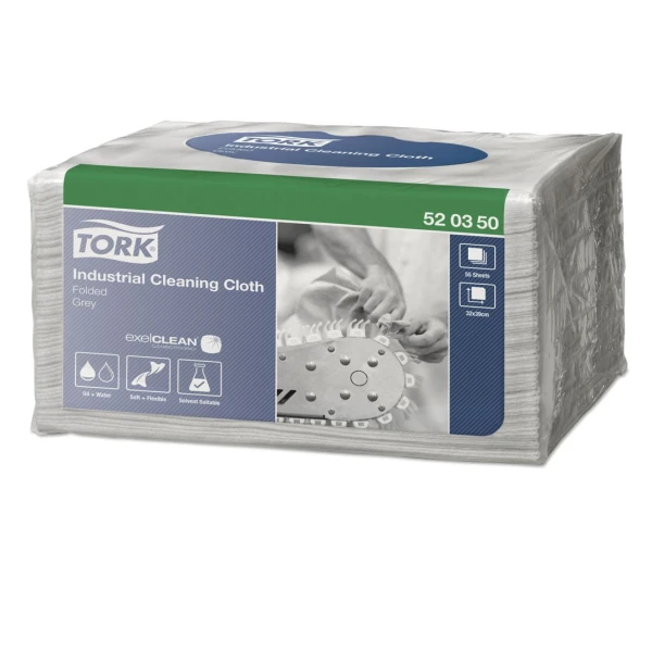 lavete-industriale-tork-520350 LAVETE INDUSTRIALE PACHET Tork 520350