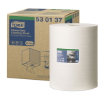 rola-lavete-industriale-tork-530137