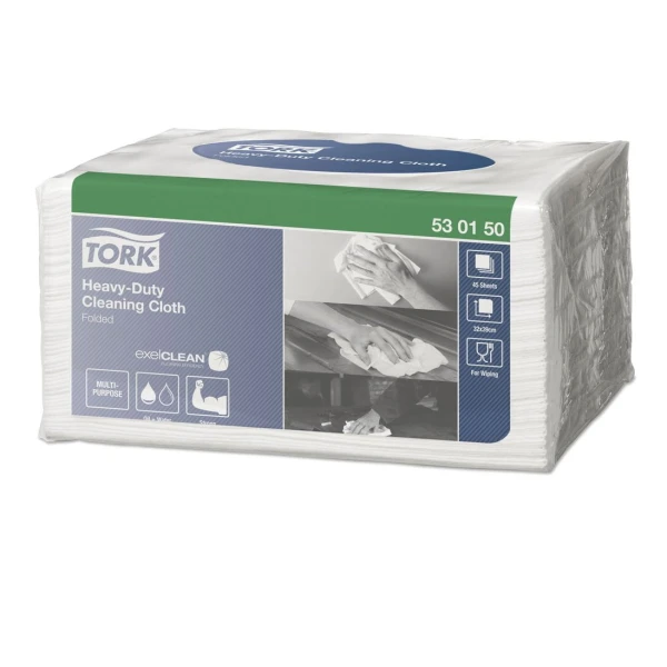 lavete-industriale-tork-530150 LAVETE INDUSTRIALE Tork 530150