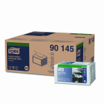 lavete-industriale-tork-90145