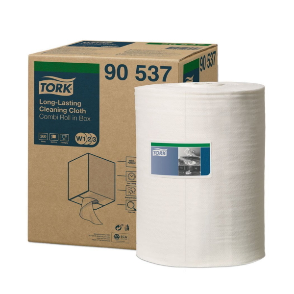lavete-industriale-tork-90537 ROLA LAVETE INDUSTRIALE Tork 90537