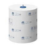 rola-prosop-tork-matic-190059-290059