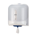 dispenser-tork-reflex-alb-473140