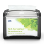 dozator-servetele-de-masa-tork-xpressnap-272611
