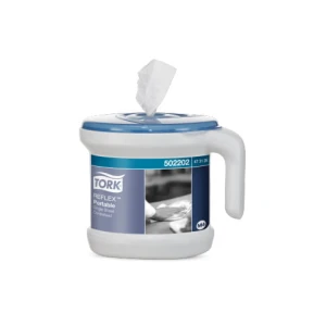 Galetusa cu rola hartie inclusa Tork Reflex 473126