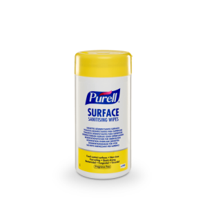 servetele-dezinfectante-suprafete-purell-95102