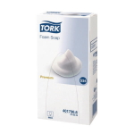sapun-spuma-tork-470022