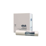 rola-cearceaf-medical-hartie-celuloza-negofrata-alb
