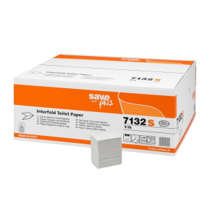 hartie-igienica-intercalata-celtex-save-plus-7132s