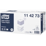 hartie-igienica-intercalata-tork-t3-114273