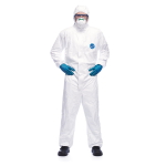combinezon-tyvek-classic-expert
