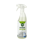 detergent-biologic-anti-calcar-750ml