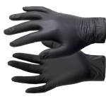 manusi-negre-nitril-nepudrate