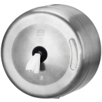 dispenser-inox-hartie-igienica-tork-smartone-t8