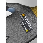 manusi-protectie-antitaiere-tegera-infinity-8805-spate