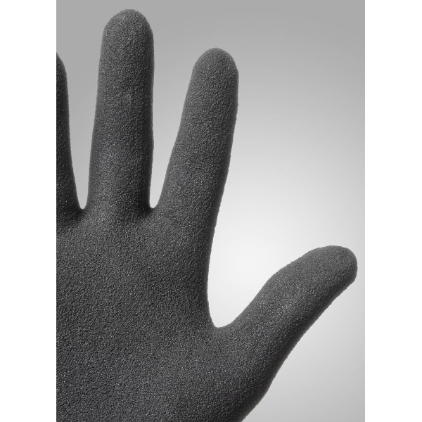 Manusi de protectie Tegera Infinity 8801