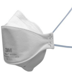masca-protectie-ffp2-3m-aura-9320