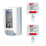 dispenser-dezinfectant-promotie