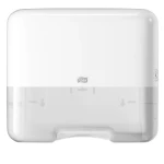 dispenser-prosoape-hartie-pliata-tork-h3-553100-mini