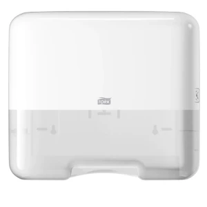 Dispenser mini prosoape hartie Tork H3 553100