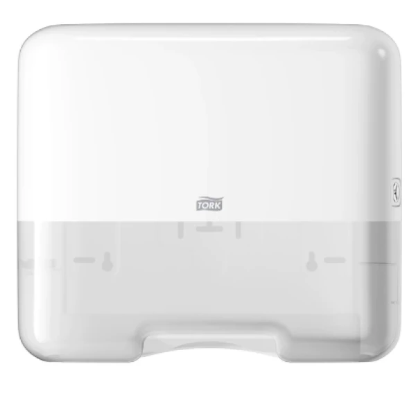 Dispenser mini prosoape hartie Tork H3 553100