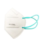 masca-protectie-ffp3-fara-supapa-covid